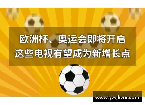 欧洲杯电视直播频道一揽子，看看哪个台正在播放