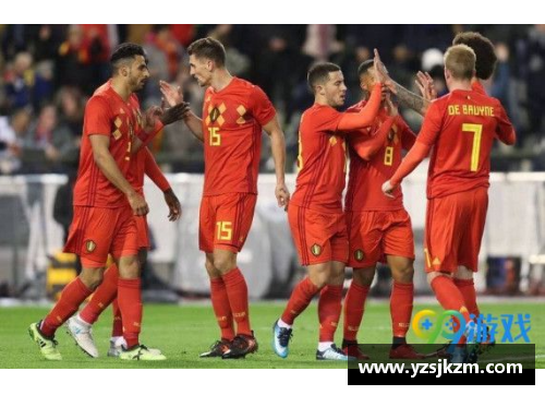 英格兰历届欧洲杯总进球：排名与历史成绩分析