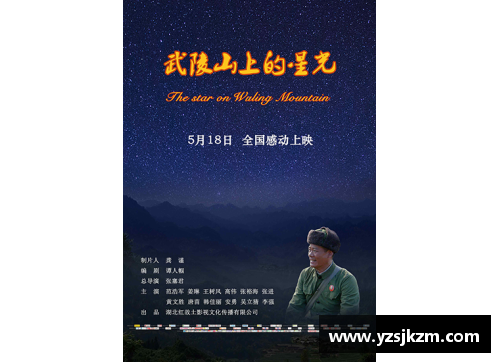 体育明星复试：探索背后的心路历程