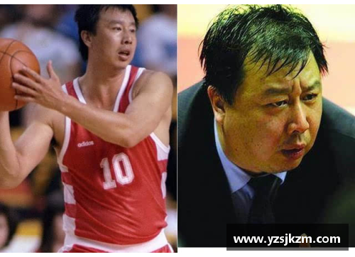 伊利签约体育明星阵容亮相：明星球员助力品牌新篇章