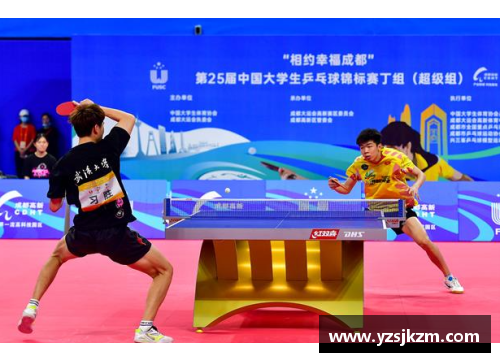 南京体育明星全景盘点：知名运动员与辉煌成就汇总