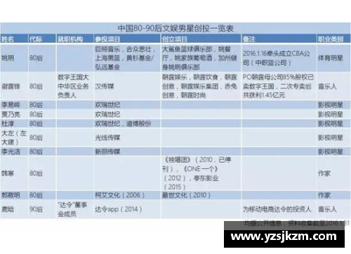 菲律宾著名体育明星全名单及其代表性成就详解
