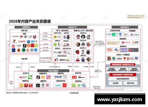 体育明星子女纷纷成为外籍公民的背后真相揭秘