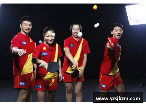 亚洲体育盛事与明星：从赛场传奇到突破极限的英雄故事