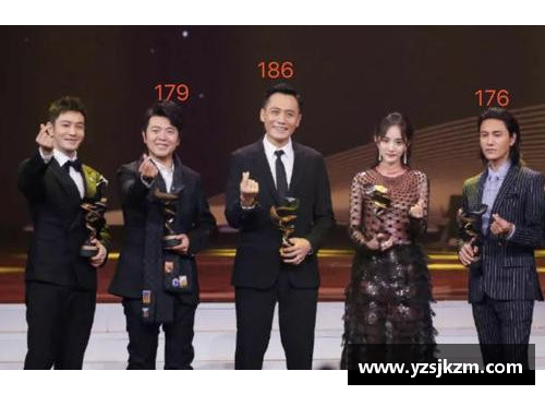 张斌与体育明星合影：当体育与智慧相遇
