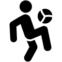 乌琰肖